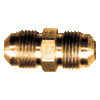 BWP-NSI M-5049 Pipe Fitting BrsFtg Union Cplng