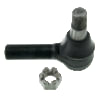 BWP-NSI M-5087 Steering Tie Rod End Tie Rod End 1 1/8"-12 LH