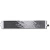 2611412 by GLOBAL PARTS DISTRIBUTORS - gpd External Coolers 2611412