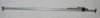 BWP-NSI M-4883 Steel Cargo Bar 89" to 104"