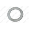 BWP-NSI M-580 Hardware Assortment WASHER CAM SPACER