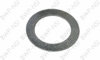 BWP-NSI M-583 Hardware Assortment WASHER CAM SPACER