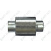 BWP-NSI M-596 Air Brake Spring Brake Chamber Service Kit BrkRollerPin Std