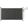 4013C by GLOBAL PARTS DISTRIBUTORS - gpd Condenser 4013C