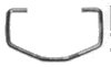 BWP-NSI M-643 BrkRollerRetainer