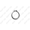 BWP-NSI M-645 Air Brake Spring Brake Chamber Service Kit Snap Ring