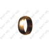 BWP-NSI M-5075 Pipe Fitting BrsFtg Comp Sleeve