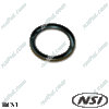 BWP-NSI M-824 Hardware Assortment CAM SEAL