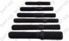 BWP-NSI M-900 Stud DblEnd 1 Lng