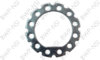 BWP-NSI MA10D Suspension Hardware Kit Lock Washer
