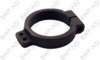 MA10B by BWP-NSI - Trunnion Nut, 3 5/16 "-12