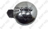 BWP-NSI M-A4487 AirValve Eaton Fuller Style RTO 3 PosSelctor