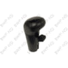 BWP-NSI M-A6909 AirValve Eaton Fuller Style 9 & 10Spd Shift Knob