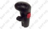 BWP-NSI M-A6913 AirValve Eaton Fuller Style