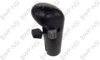 BWP-NSI M-A6918 AirValve Eaton Fuller Style