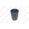BWP-NSI MA9A-U Body Mount Bushing Assembly Trunnion Bushing, Urethane