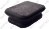 BWP-NSI MA9D Upper Pad, 1 ¾"Pin