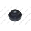 BWP-NSI MA9G-U Engine Mount Motor Mount, Urethane