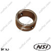BWP-NSI M-K27 Air Brake Camshaft Repair Kit CamRpr Kit 16 1/2 StdFrg
