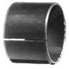 BWP-NSI M-722 Air Brake Camshaft Bushing BrkPinBush 1"Id 1 1/16"Od
