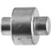 BWP-NSI M-787 Air Brake Spring Brake Chamber Service Kit BrkRollerPin