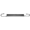 BWP-NSI M-791 Air Brake Spring Brake Chamber Service Kit BrkRetSpring