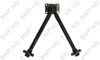 BWP-NSI VW4B Engine Torque Strut Volvo T-Ride Torque Arm