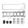 PAI 631375 Engine Cylinder Head Gasket SET,HEAD