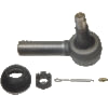 BWP-NSI ZES405R Steering Tie Rod End Assembly Tie Rod End 1 1/8"-12 RH