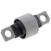 Mevotech MS404325 Suspension Trailing Arm Bushing ms404325