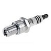 BKR5EIX by NGK SPARK PLUGS - Spark Plug - Iridium IX® Series