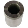 Epiroc 3115355000 ROTATION CHUCK