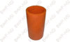 BWP-NSI NW9F-U Body Mount Bushing Assembly Trunnion Bushing, Urethane