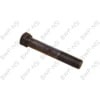 TR10H by BWP-NSI - Bolt 7/8"-14 x 5 ¼" Gr5