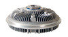 Kit Masters 010021524 Engine Cooling Fan Clutch Viscous Fan Clutch