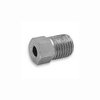 Edelmann 121002 Hydraulic Coupling / Adapter FITTINGS