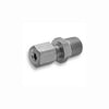 Edelmann 168908 Hydraulic Coupling / Adapter FITTINGS