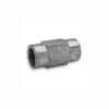Edelmann 274000 Brake Hydraulic Line Union FITTINGS
