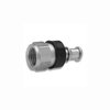 Edelmann 741440 Push-On Hose Fitting FITTINGS