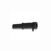 Edelmann 765240 Vacuum Connector FITTINGS