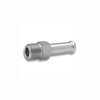 Edelmann 820250 Fuel Hose Fitting FITTINGS