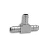 Edelmann 916280 Hydraulic Coupling / Adapter FITTINGS (Representative Image)