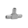 Edelmann 931200 Gladhand FITTINGS (Representative Image)