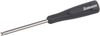 Schrader Valves 20141 Tire Valve Stem Core Tool TPMS Valve Core Torque Tool