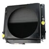 Modine 1844067 Intercooler WATER-OIL COOLER