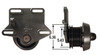 Kit Masters 108378X Engine Cooling Fan Clutch Remanufactured Bendix Style Engine Cooling Fan Clutch