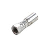 Weatherhead 04E-604 Hydraulic Hose Hydraulic Hose Fitting, Crimpable, PK10