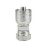 Weatherhead 06Z-606 Multi-Purpose Fitting FITTING