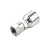 Weatherhead 06Z-406 Hydraulic Hose FITTING