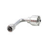 Weatherhead 06Z-646 Hydraulic Hose FITTING